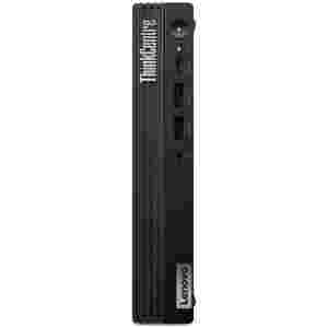 Računalnik Lenovo ThinkCentre M75Q G5 / Ryzen 5 / RAM 16 GB / SSD Disk