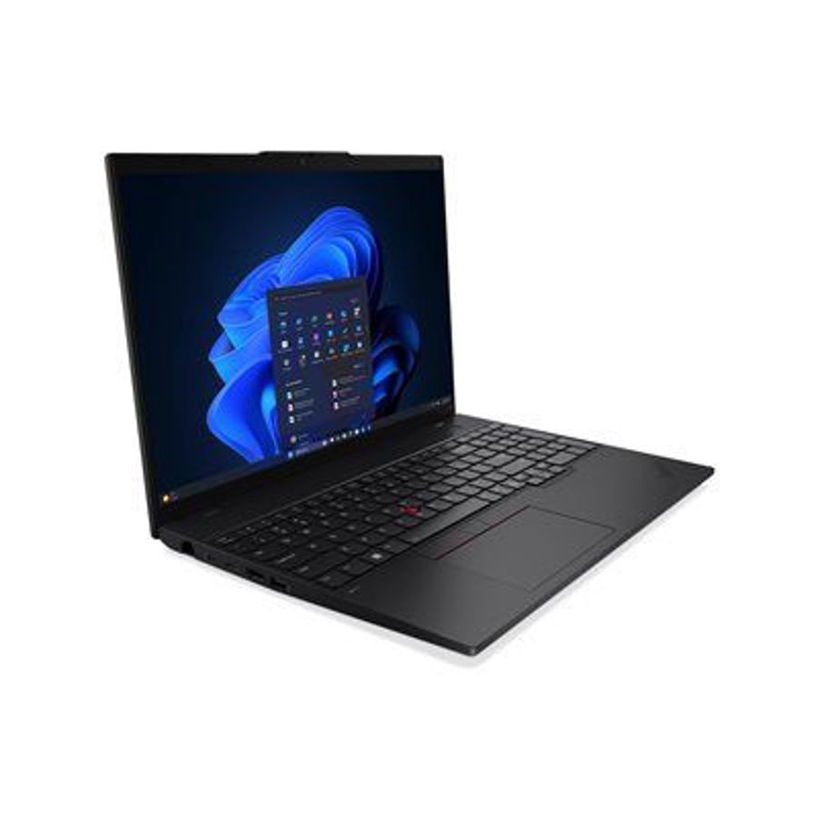 Prenosnik Lenovo ThinkPad L16 G2 / Ryzen 5 / RAM 16 GB / SSD Disk / 16,0″ WUXGA - slika 2