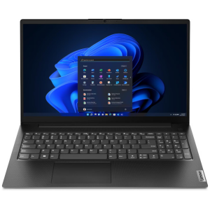 Prenosnik LENOVO V15 G4 AMN R3 / 16GB / 512GB SSD / 15