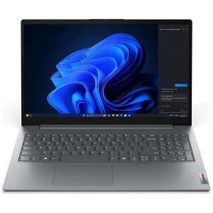 Prenosnik LENOVO V15 G5 Core 7 / 16GB / 1TB SSD / 15