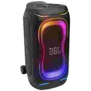 JBL PartyBox 330 prenosni zvočnik 280W