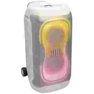JBL PartyBox 330 prenosni zvočnik 280W