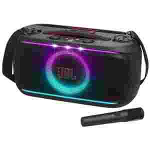JBL Partybox On-The-Go 2 prenosni zvočnik 100W