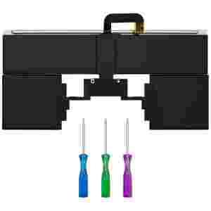 Baterija za Apple Macbook Air 13" M4 2025