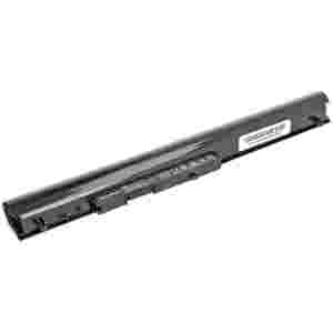 Baterija za HP 240 G2 / 240 G3 / 250 G2 / 250 G3