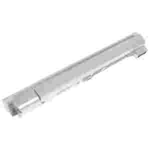 Baterija za MSI MegaBook S262W / Medion MD42469 / MD95020