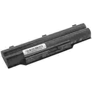 Baterija za Fujitsu Siemens LifeBook A532 / AH532