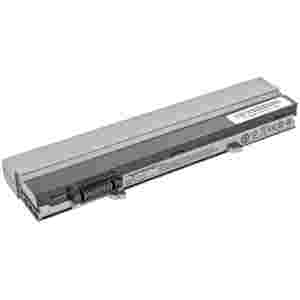 Baterija za Dell Latitude E4300 / E4310