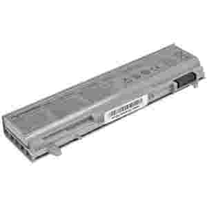 Baterija za Dell Latitude E6400 / Precision M2400