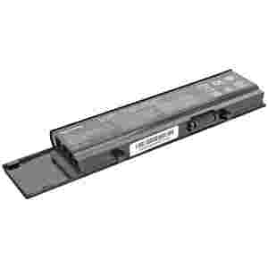 Baterija za Dell Vostro 3400 / 3500 / 3700
