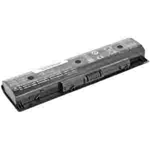 Baterija za HP Envy 14 / Envy 14 Touch / Pavilion 14 / Pavilion 15