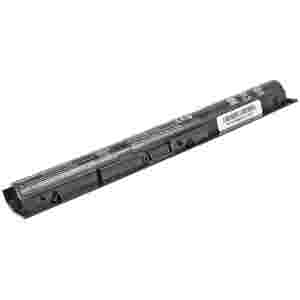Baterija za HP Envy 15 / HP Pavilion 14 / 15 / 17