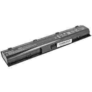 Baterija za HP Probook 4730S / 4740S