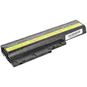 Baterija za Lenovo ThinkPad SL500 / R60 / T60
