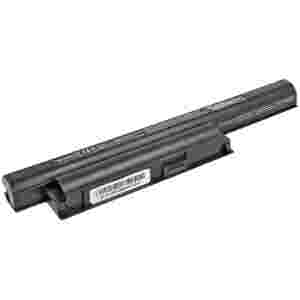 Baterija za Sony Vaio VGP-BPS22