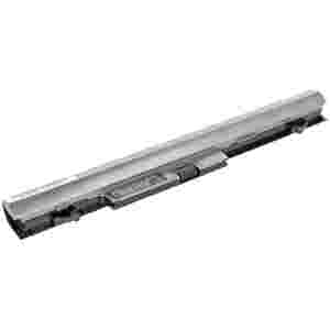 Baterija za HP Probook 430 G0 / 430 G1 / 430 G2