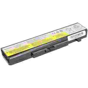Baterija za Lenovo ThinkPad Edge E430 / IdeaPad B590