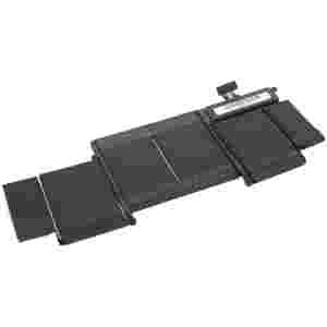 Baterija za Apple MacBook Pro 13" Retina Display / A1493 / A1582