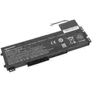 Baterija za HP ZBook 15 G3 / 15 G4
