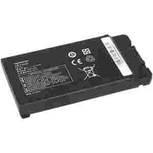 Baterija za Panasonic Toughbook CF-54