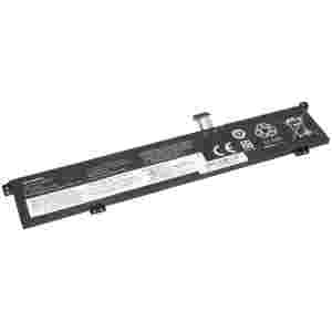 Baterija za Lenovo ThinkBook 15P / 15P G2 / 15P IMH