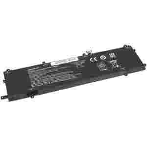 Baterija za HP Spectre X360 15-EB