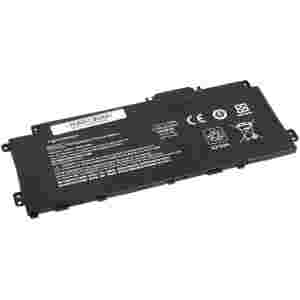 Baterija za HP Pavilion 13-BB / 14-DV / 15-EH