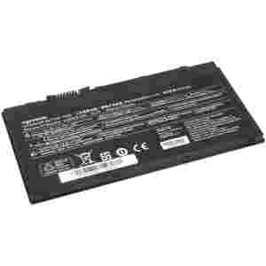 Baterija za Fujitsu Siemens Lifebook P727 / U727 / U729