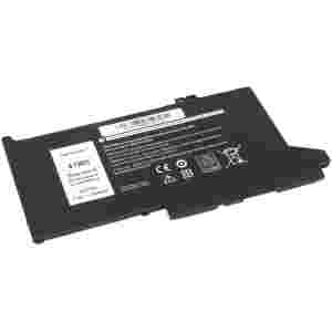 Baterija za Dell Latitude 13 5300 / 13 7300