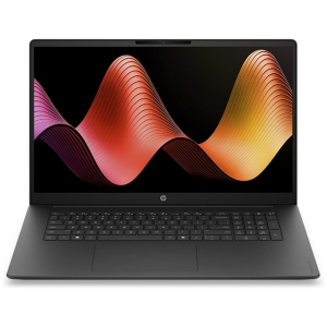 Prenosnik HP OmniBook 3 C3 / 8GB / 512GB SSD / 17