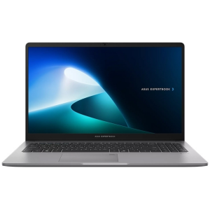 Prenosnik Asus ExpertBook P1 P1503CVA-S71231 i5 / 16GB / 512GB SSD / 15