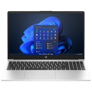 Prenosnik HP 255 G10 R7 / 32GB / 512GB SSD / 15
