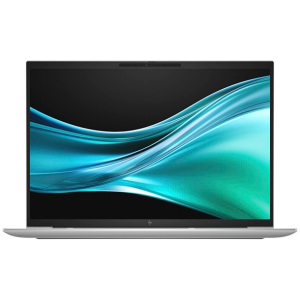 Prenosnik HP EliteBook 860 G11 Ultra 5 / 16GB / 512GB SSD / 16" WUXGA IPS / Windows 11 Pro (srebrn)