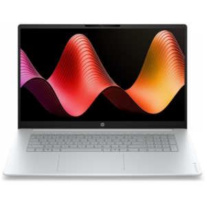 Prenosnik HP OmniBook 3 R5 / 16GB / 512GB SSD / 17