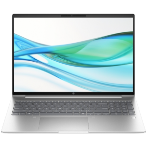 Prenosnik HP ProBook 460 G11 Ultra 5 / 16GB / 512GB SSD / 16'' FHD+ IPS / W11H / srebrn