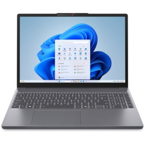 Prenosnik LENOVO IdeaPad Slim 3 R7 / 24GB / 1TB SSD / 15