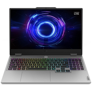 Prenosnik Lenovo LOQ 15IRX10 i7 / 16GB / 1TB SSD / 15