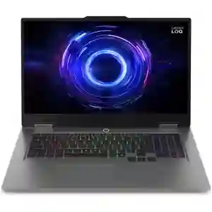 3″ FHD