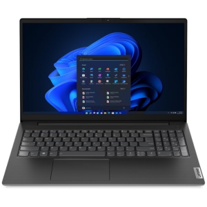Prenosnik LENOVO V15 G5 IRL 39
