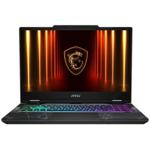 Prenosnik MSI Cyborg 15 B13WFKG / i7 / 16GB / 1TB SSD / 15