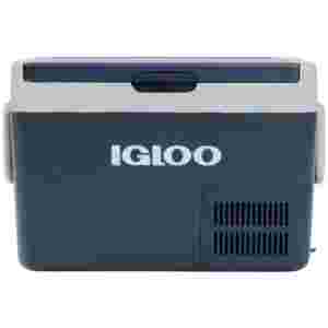 IGLOO Električni kompresorski hladilnik ICF 18 - 10
