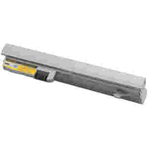Baterija za HP 2133 / 2140 Mini-Note