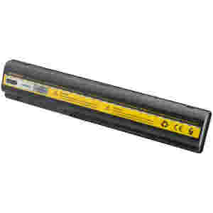 Baterija za HP Pavilion DV9000 / DV9100 / DV9500