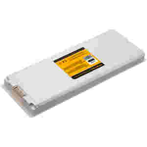 Baterija za Apple MacBook 13'' A1185