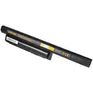 Baterija za Sony Vaio VGP-BPS26 / VGP-BPL26