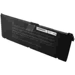 Baterija za Apple Macbook Pro 17" A1309 / A1297