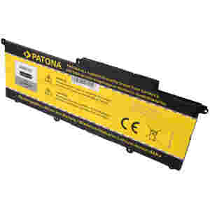 Baterija za Samsung Ativ Book 9 / NP900X3F / NP900X3G