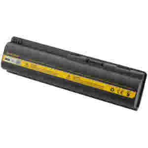 Baterija za HP Compaq Presario CQ40 / CQ50 / CQ60 / CQ70 / Pavilion DV4