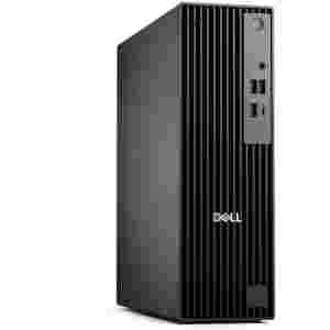 Računalnik Dell Pro Slim QCS1250 / Core Ultra 5 / RAM 16 GB / SSD Disk