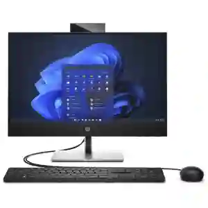 Računalnik HP ProOne 440 G9 AiO | i5-13500T | Win 11 Pro / i5 / RAM 16 GB / SSD Disk